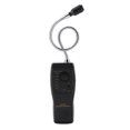 thumbnail image 1 of ATTOE SMART SENSOR AS5750L Hand held Halogen Gas Refrigerant Leak Detector-081402, 1 of 5