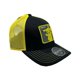thumbnail image 4 of Gorra Pokémon TC8L92POK, 4 of 4