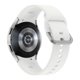 thumbnail image 2 of Smartwatch Samsung Galaxy 4 40mm Plata, 2 of 4