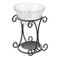 thumbnail image 4 of Aroma Diffuser Burner Candle Aroma Burner Essential Oil Iron Burner (313#), 4 of 8