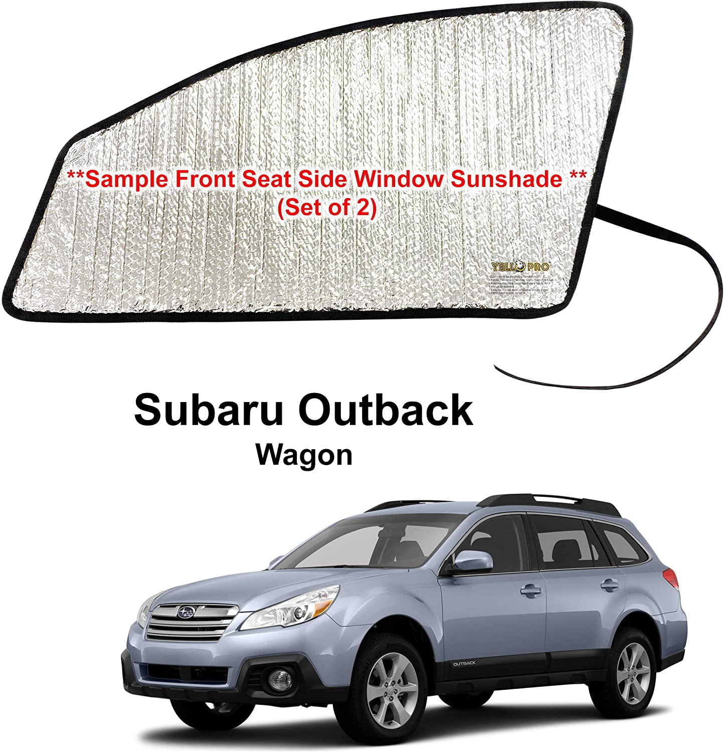 2010 Subaru Outback Dash Lights Flashing Shelly Lighting