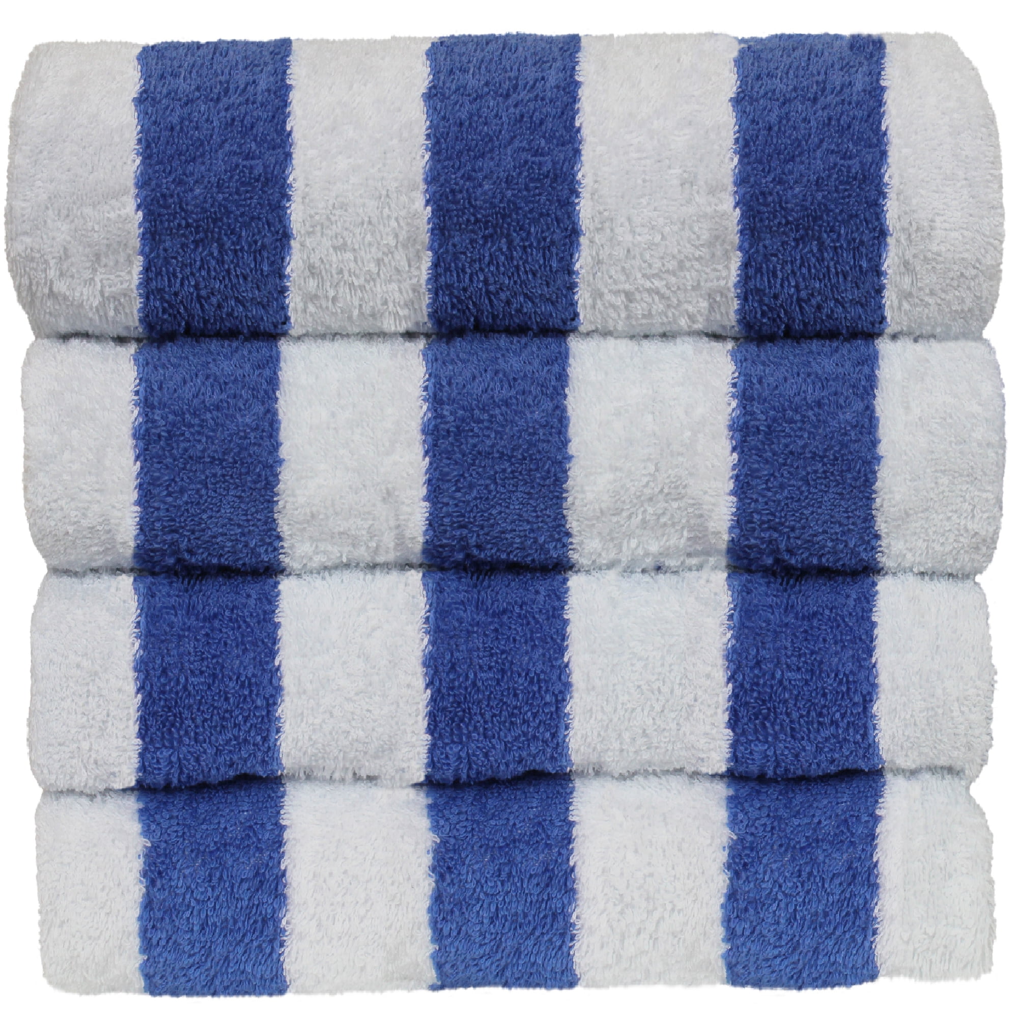 Luxury Hotel & Spa Towel 100 Cotton Pool Resort Beach Towels Cabana