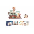 thumbnail image 3 of Juego De Caja Registradora Para Tienda De Conveniencia Xtellar multicolor, 3 of 4