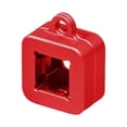 thumbnail image 2 of TISHITA Aluminum Alloy Keyboard Switch Opener Accessory Efficient for Keyboard Red, 2 of 8