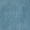 Blue, variant on SAFAVIEH Himalaya Rachelle Solid Wool Area Rug, Beige, 10' x 10' Round