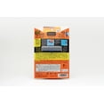 thumbnail image 5 of Recubrimiento para vidrio SOFT99 Glaco DX 110 ml repelente al agua, 5 of 5