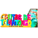 thumbnail image 1 of Imanes para Refrigerador Mexicanitas Grutas de Tolantongo souvenirs recuerdo Turistico MDF 3 mm, 1 of 2