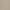 Hampton Khaki, variant on Chaps Golf Men's & Big Men's Golf Performance Chino, Sizes 30-50