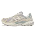 thumbnail image 2 of New Balance 610 V1 NB Sandstone Concrete Men Unisex Casual Shoes ML610TN-D, 2 of 6