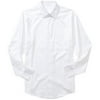 George - Men's Textured Premium Dress Shirt