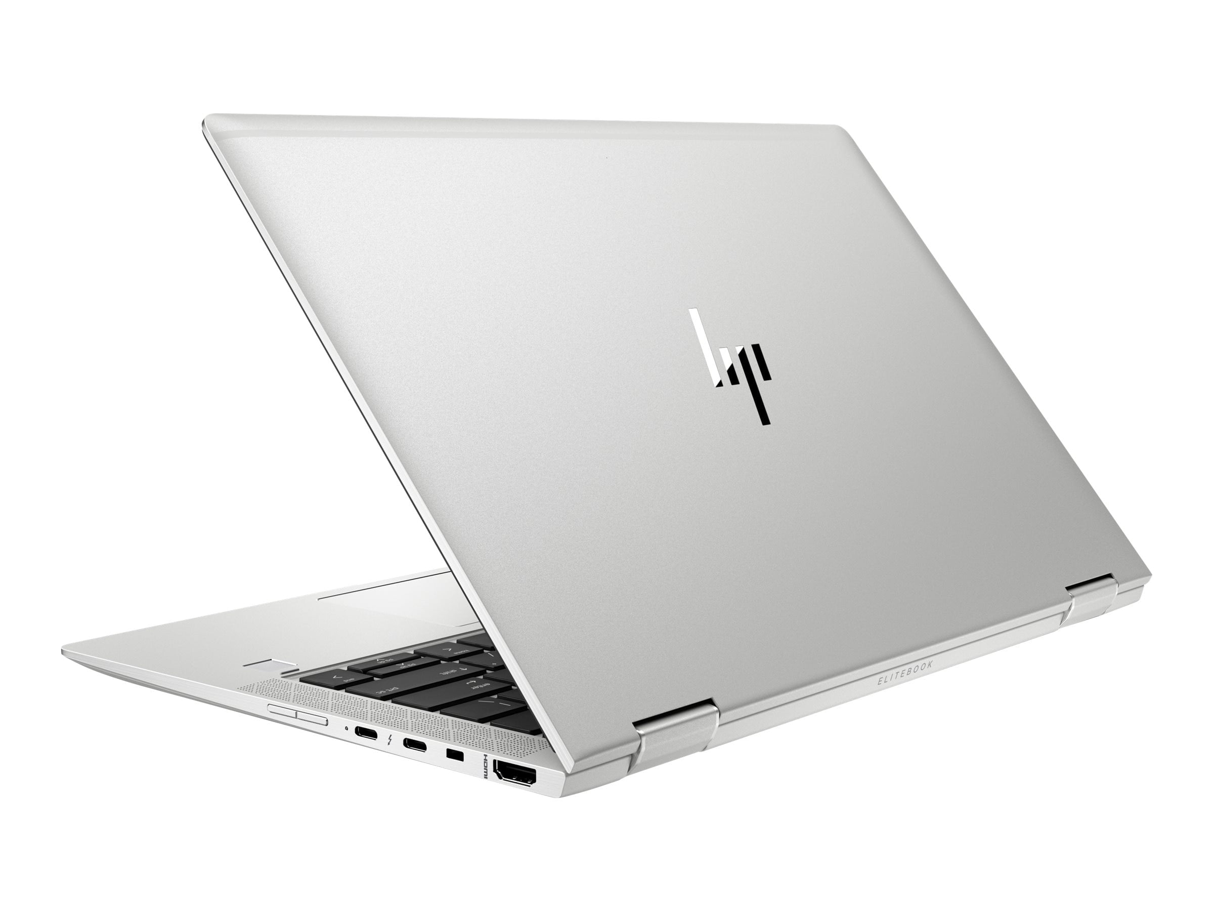 HP EliteBook x360 1030 G3 13.3