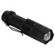 thumbnail image 5 of Rainproof And Moistureproof Mini Portable Fluorescent Detection Light, Flashlight, Wear-Resistant For Outdoor Use Detect Fluorescent Agent ANGGREK Electric Torch, 5 of 8
