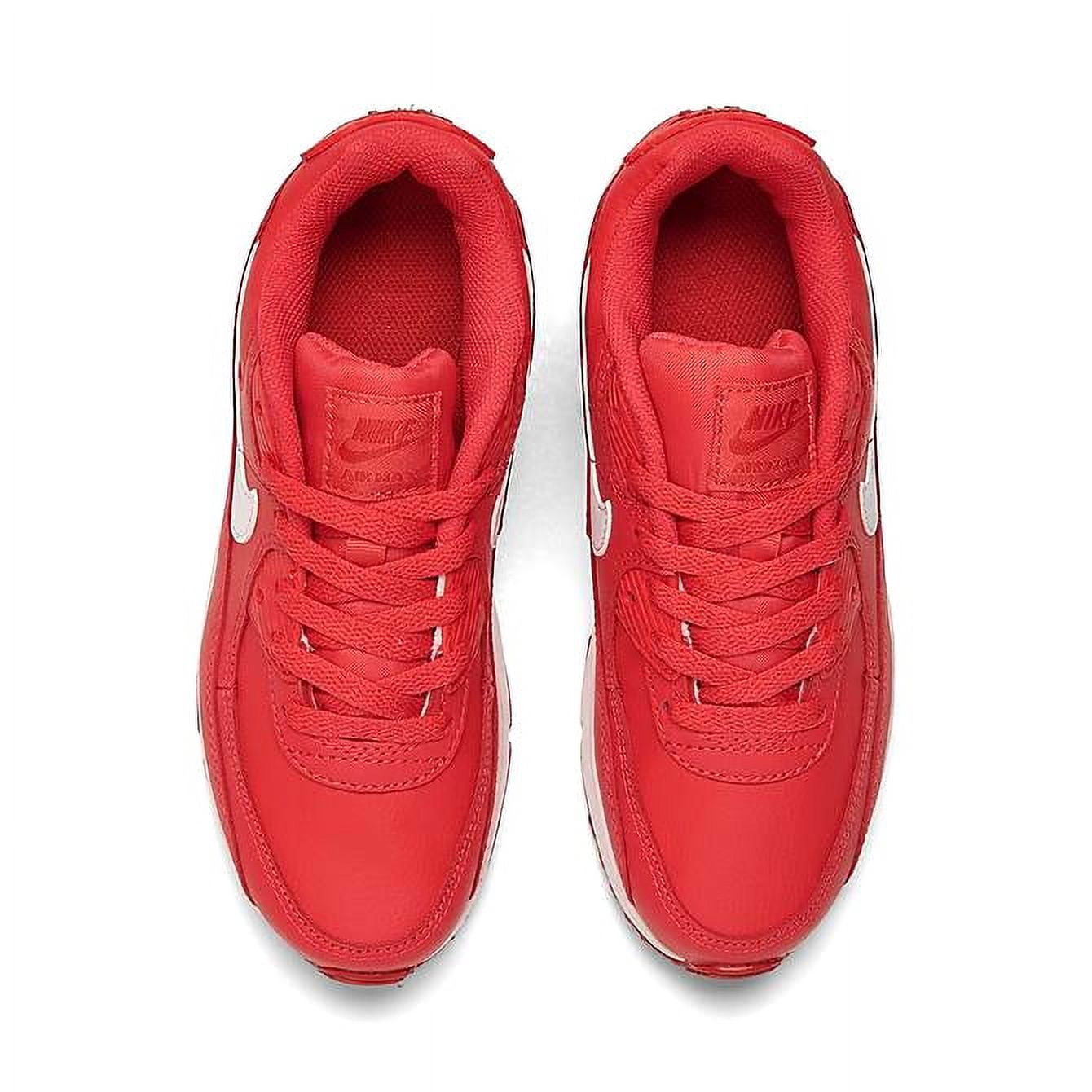 air max 2016 kids red