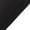 02# Black*2, variant on Girls Knee High Socks With Bows - Cotton School Uniform Long Socks for 4-12 Years, 2 Pairs
