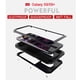 thumbnail image 5 of Armor Heavy Duty Protection Case for Samsung Galaxy S24 S23 S22 S21 FE S20 S10 S9 S8 Note 10 Plus 20 Ultra 360 Metal Tank Cover, 5 of 5
