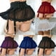 thumbnail image 1 of Camisón corto sexy con encaje en la espalda y tirantes para colgar en la cintura N4046, 1 of 5