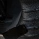 thumbnail image 3 of Car Chassis Coolant Pipe Guard for Model Y Lower Chassis Protection Cooling Pipe Cover, 3 of 5