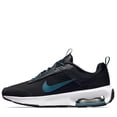 thumbnail image 1 of Tenis Nike Air Max INTRLK Lite para Hombre DH0321-002 negro 27 Nike DH0321-002 AIR MAX INTRLK LITE, 1 of 7