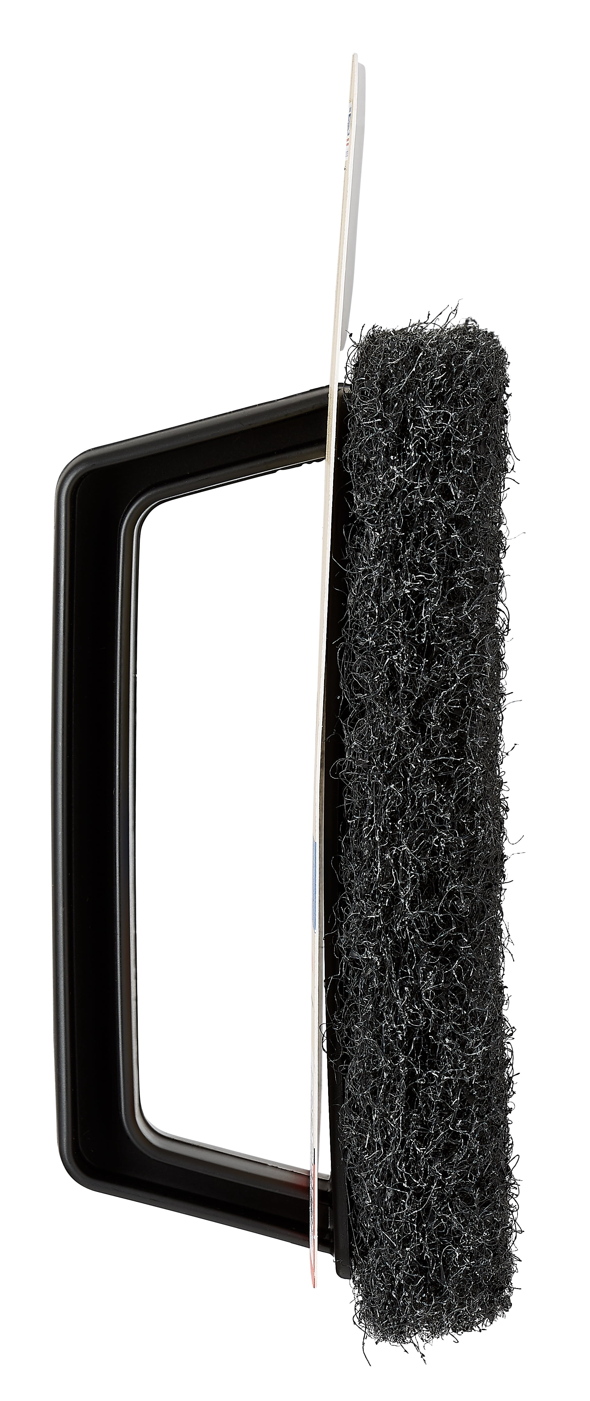 (8 pack) Expert Grill BBQ Grill Scrubber