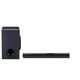 thumbnail image 1 of Barra de sonido 2.1 Ch Bluetooth LG 160W, 1 of 4