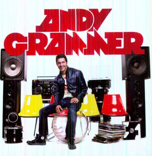 andy grammer album download zip andy grammer album download zip