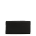 thumbnail image 2 of Love Moschino JC5640PP08KG-0000-Black-NOSIZE Original Womens Clutch Bag, Black, 2 of 6
