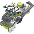 thumbnail image 2 of Ultra Bionic Blaster (Other), 2 of 10