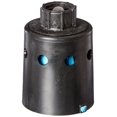 thumbnail image 4 of Hudson Valve Valve de Réservoir V Hudson pour Bétail (Lot de 4), 4 of 4