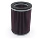 thumbnail image 1 of Limpiador de filtro de aire para motocicleta Honda CB250 CB600 CB600 F Hornet 250 600 1998-2006, 1 of 5