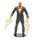 thumbnail image 5 of Figura de Colección McFarlane Toys DC Multiverse Black Adam, 5 of 8