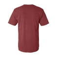 thumbnail image 3 of Comfort Colors Garment-Dyed Lightweight T-Shirt, 3 of 5