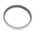 thumbnail image 3 of Lipstore E Bike Motor Gear Accessory Components for Electric Bicycle 500W Motor Reliable 88T Ring Gear, 3 of 8