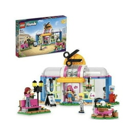 LEGO Friends 41102 Advent Calendar Building Kit Discontinued by manufacturer Walmart