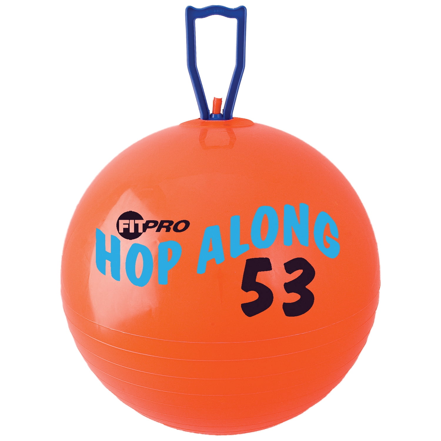 6b55ebf0-1289-4a72-89a1-
