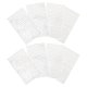 thumbnail image 1 of Rhinestone Stickers Self Adhesive Gem Stickers for Crafting DIY Projects Scrapbooking Acrylic Craft Gems for Phone Case Decoration, 1 of 4