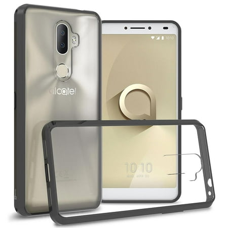 Phone Case for Alcatel Onetouch Flash2 Pop Icon A564c