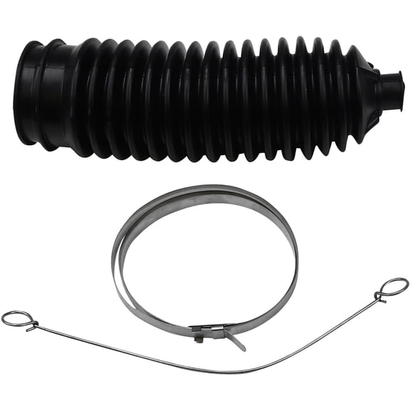 BeckArnley 103-3095 Steering Rack Boot Kit