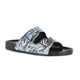 thumbnail image 1 of SANDALIA PISO CALZADO DAMA 599 59900483 negro 23.5 599 59900483, 1 of 4