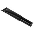 thumbnail image 1 of Eyebrow Setting Gel For Women Ideal For Daily Use Provides Waterproof Protection Black 1Set, 1 of 5