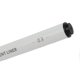 thumbnail image 3 of 10 Pcs Micro Pens Waterproof Drawing Hand Drawn Sketch Design Comic Black Hook Needle Pen Art Supplies, 3 of 3