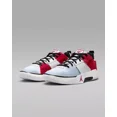 thumbnail image 5 of Ni - ke Ni - ke Air Jordan One Take 5 PF Basketball Shoes Men's Shoes FD2336-160, 5 of 5