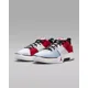 thumbnail image 5 of Ni - ke Ni - ke Air Jordan One Take 5 PF Basketball Shoes Men's Shoes FD2336-160, 5 of 5