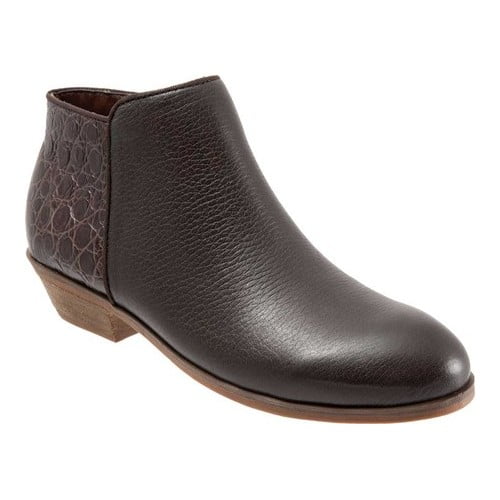 softwalk hanover boot