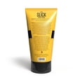 thumbnail image 2 of Crema de afeitar HeadBlade HeadSlick 150 ml para hombres calvos, 2 of 8