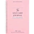 thumbnail image 1 of TIELUTT Wellness Journal Personal Craft Organizers and Storage Tote Stationery Paper and Envelopes Set for Girls Easter Crafts for Kids Ages 8-12 Stationery Cards and Envelopes Set Kids Stationery Pe, 1 of 8