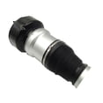 thumbnail image 5 of cciyu Air Suspension Shocks Air Struts Absorbers Suspension fit for Mercedes-Benz for CL550 2009-2014,for Mercedes-Benz for S350 2012,for S450 2008-2009,for S550 2008-2013, 5 of 5
