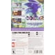 thumbnail image 2 of Sonic Colors Ultimate Sega Nintendo Switch, 2 of 2