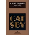 thumbnail image 1 of GRAN GATSBY Anagrama 9788433976963, 1 of 2