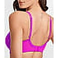 thumbnail image 6 of Women's Pour Moi 7702 St. Tropez Full Cup Underwire Bra (Orchid/Pink 36E), 6 of 6