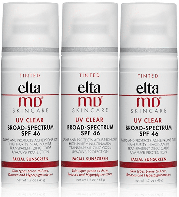 elta md tinted sunscreen australia elta md tinted sunscreen australia